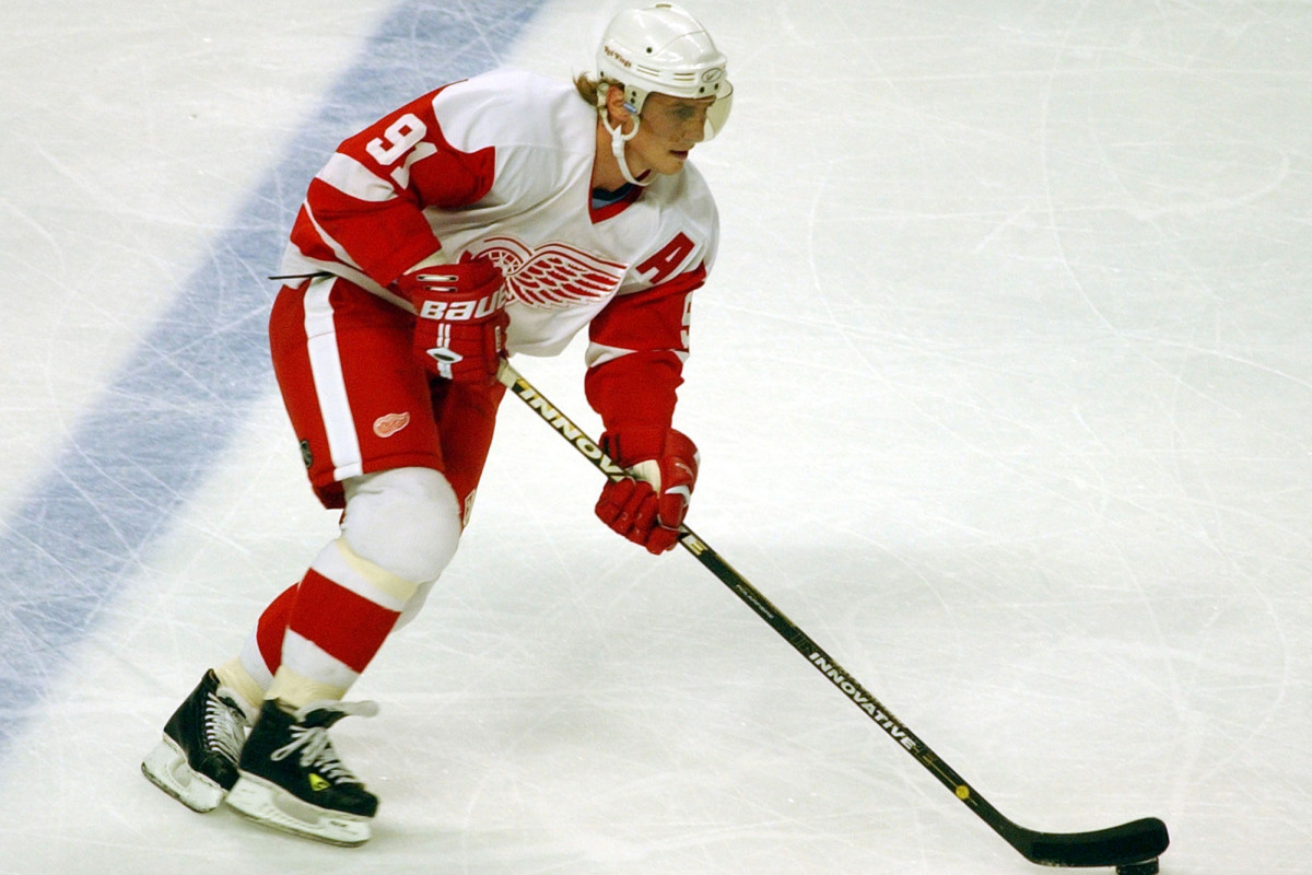 sergei-federov-rookie.jpg