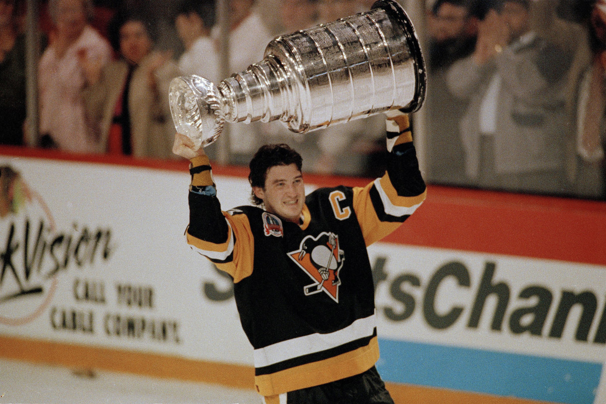 mario-lemieux-rookie.jpg
