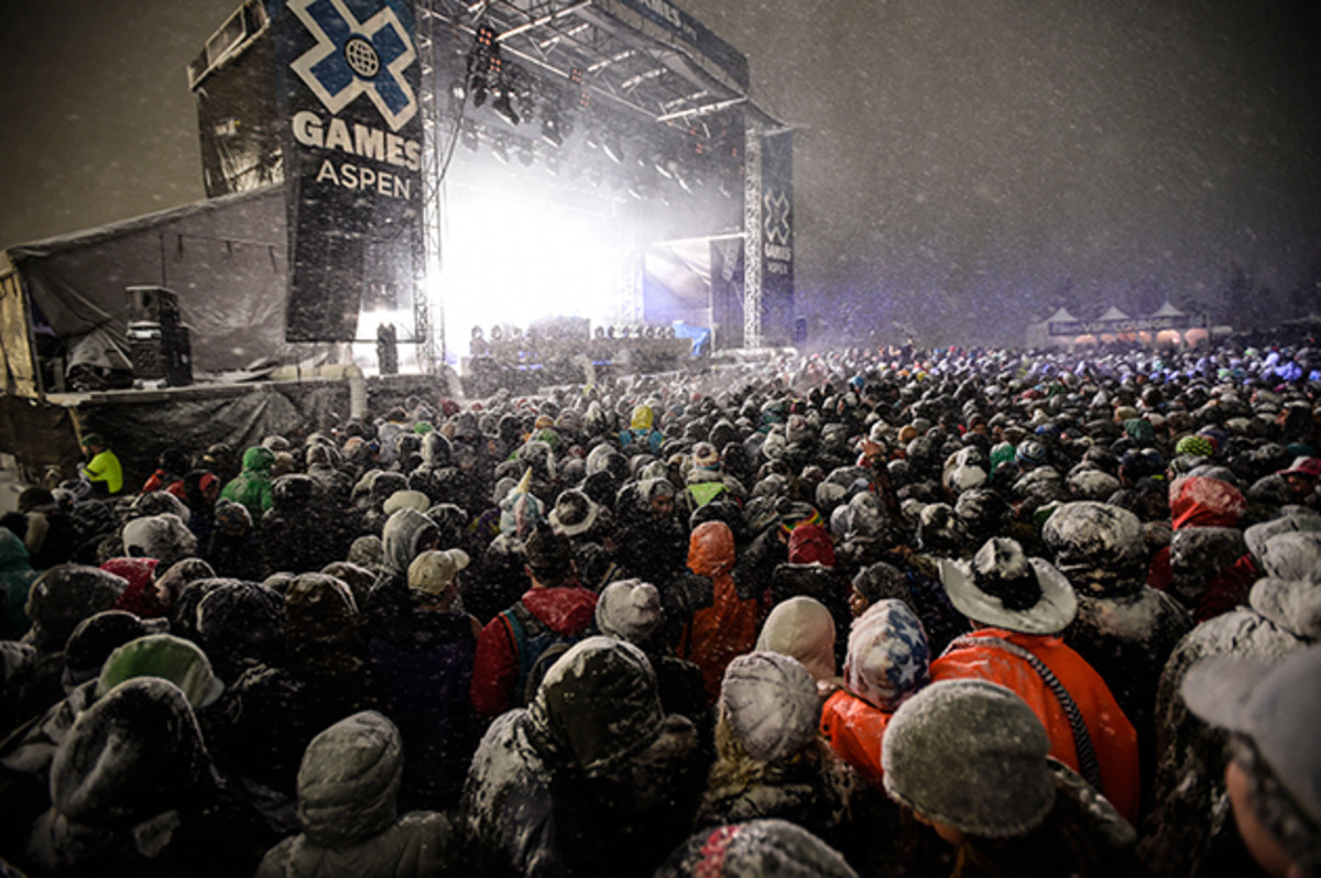 x-games-aspen-630.jpg