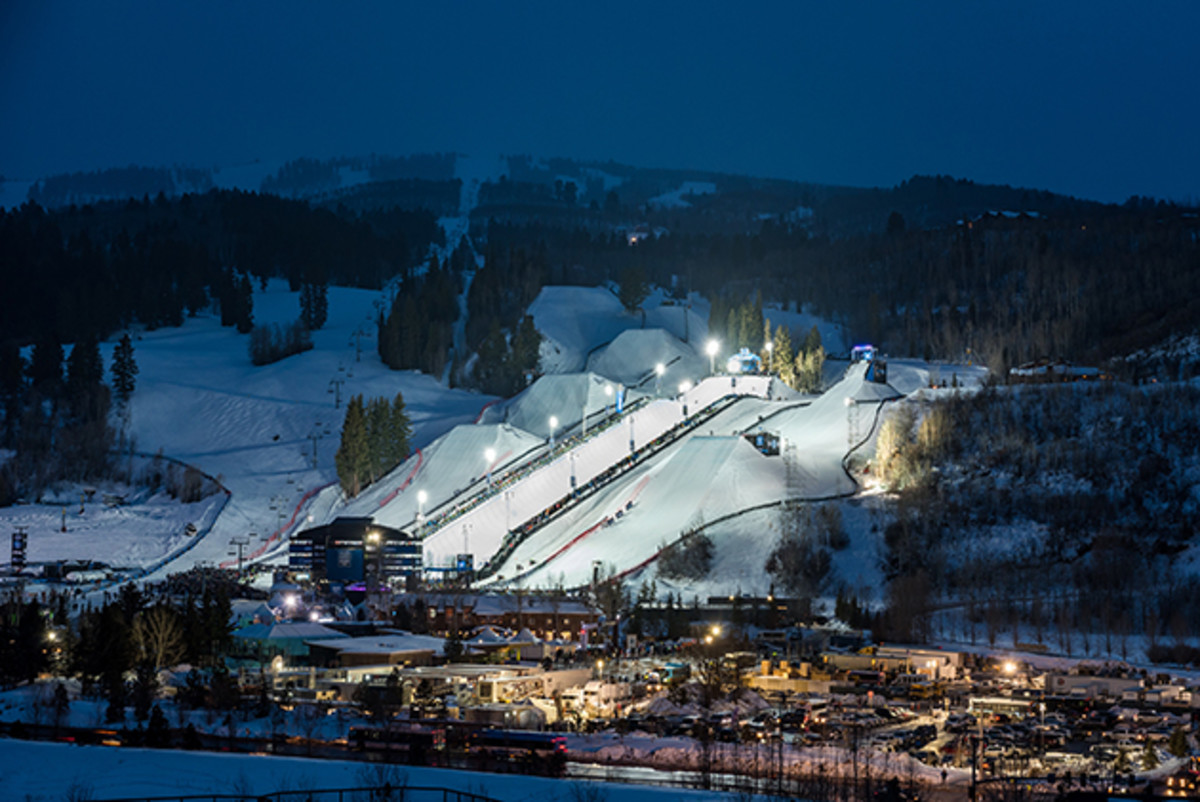 x-games-aspen-630-2.jpg