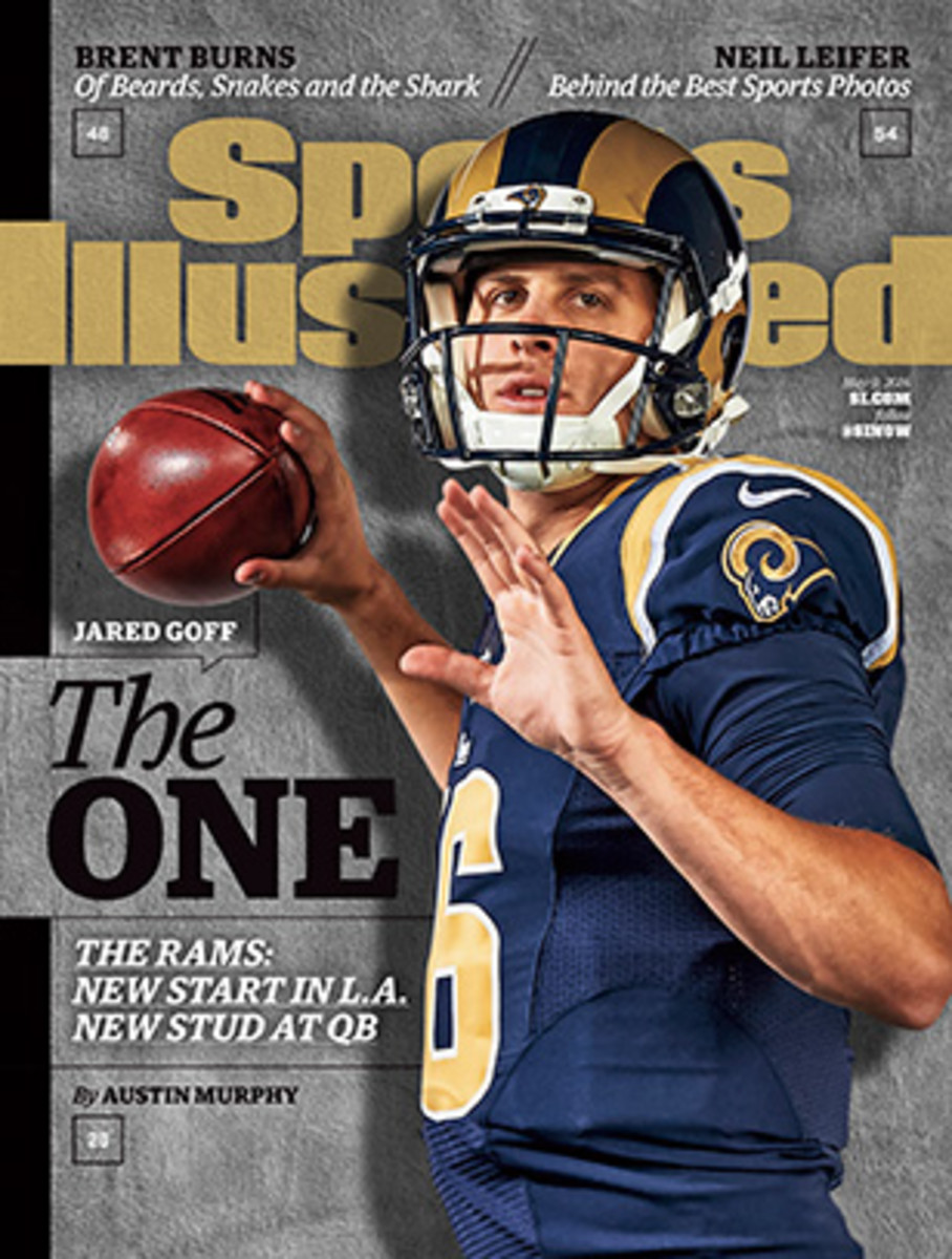goff-wide-cover.jpg