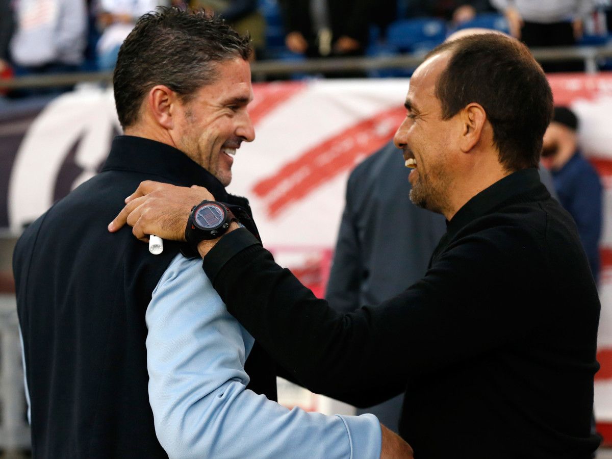 heaps-pareja-open-cup.jpg