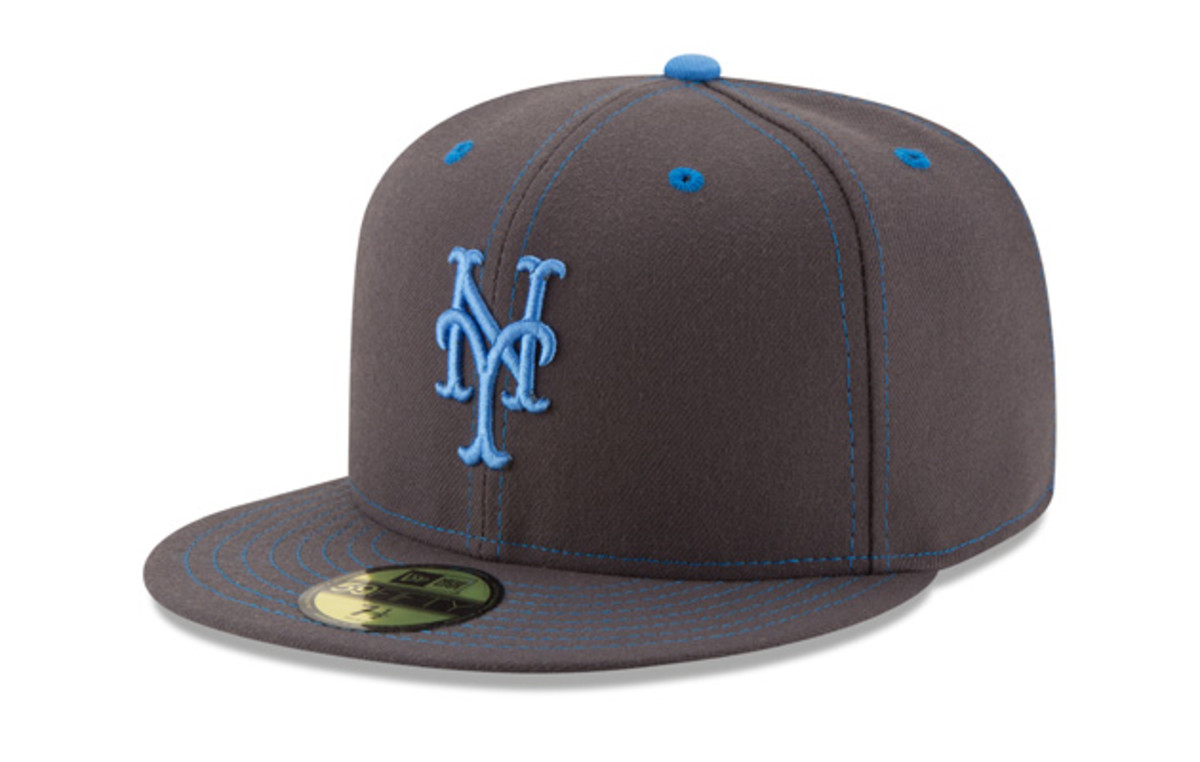mlb father's day hats 2016
