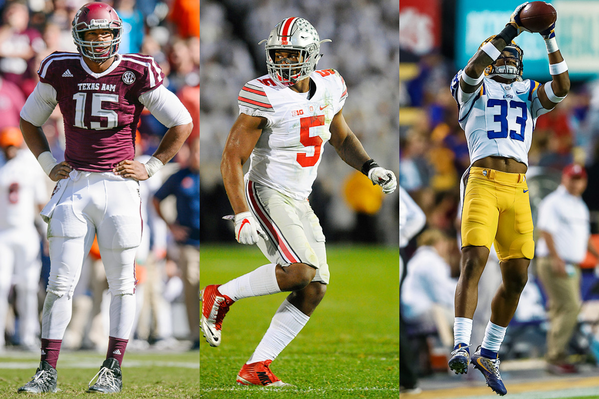 myles-garrett-raekwon-mcmillan-jamal-adams-all-america-second-team.jpg