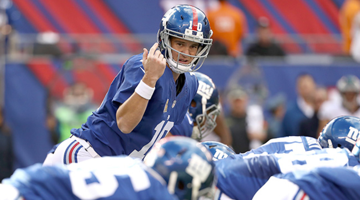 eli-manning-week-9.jpg
