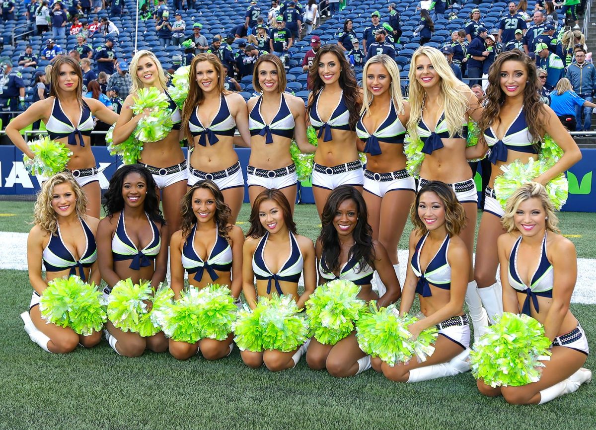 Seattle-Seahawks-Sea-Gals-cheerleaders-AP_761653313735.jpg