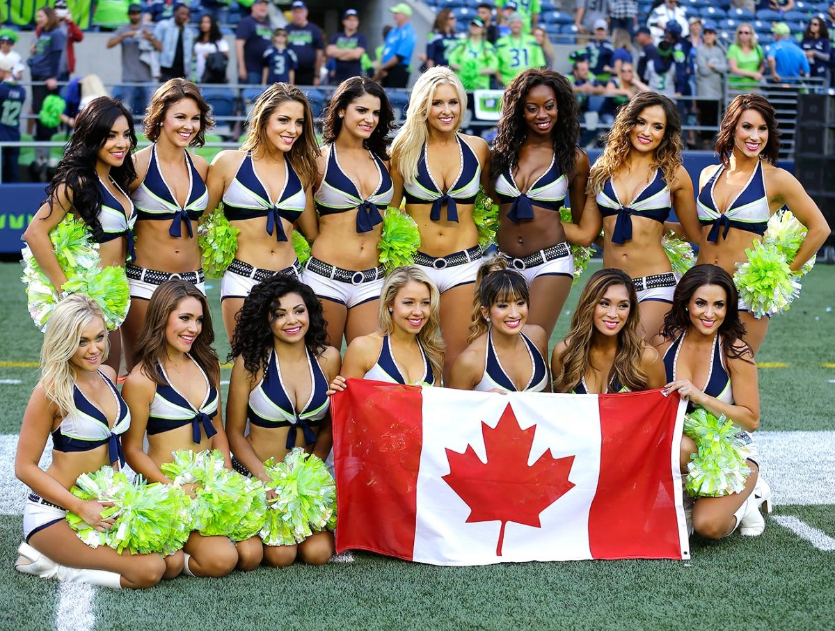 Seattle-Seahawks-Sea-Gals-cheerleaders-AP_522740432045.jpg