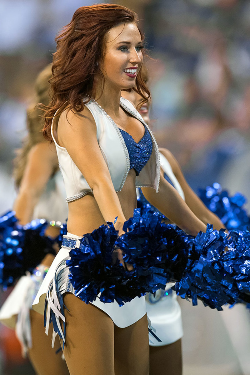 Indianapolis-Colts-cheerleaders-DAL160925_Chargers_at_Colts_0764.jpg