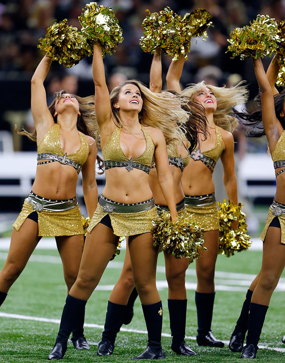 New-Orleans-Saints-Saintsations-cheerleaders-AP_812346512933.jpg