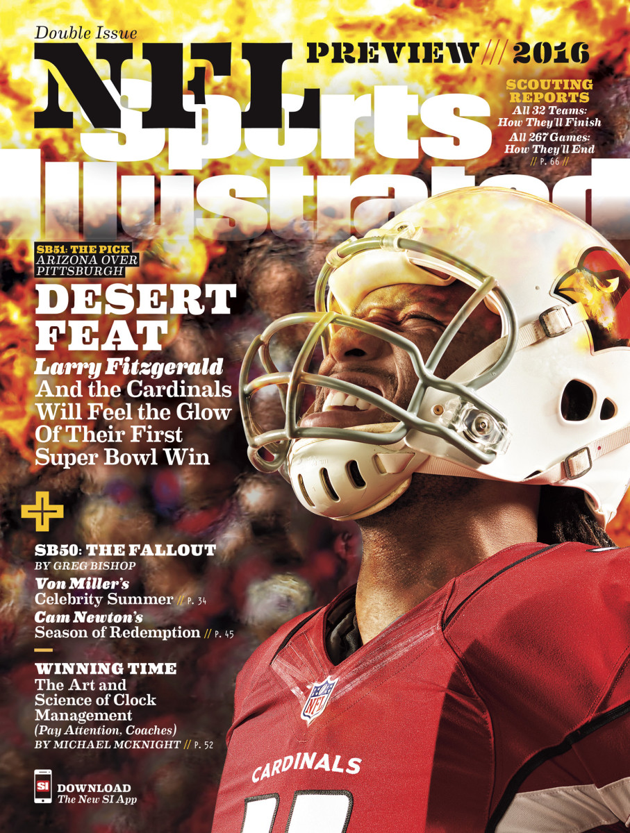 sports-illustrated-cover-cardinals.jpg