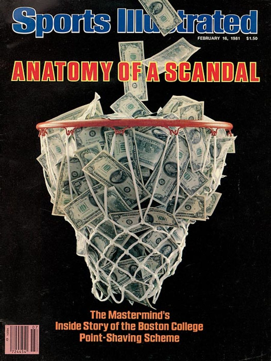 130430160815-1981-anatomy-of-scandal-cover-single-image-cut.jpg