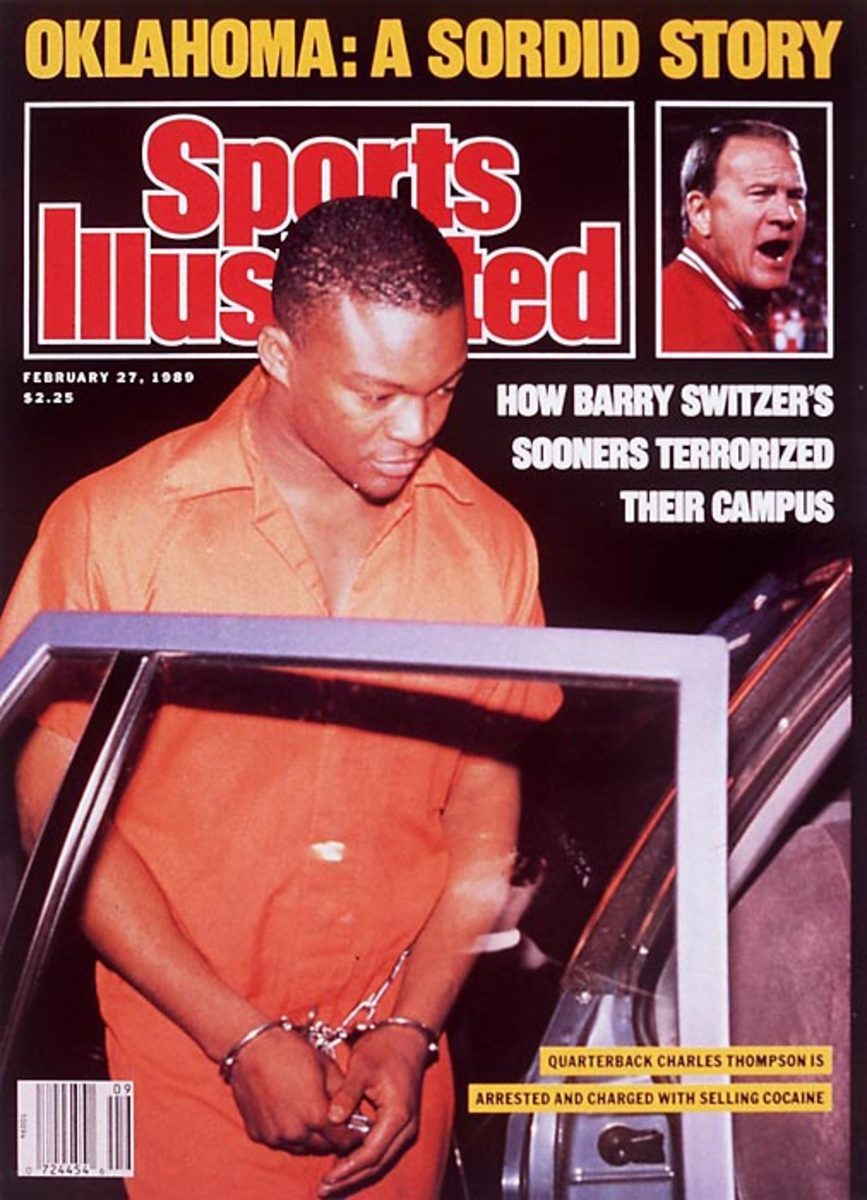 130430160844-1989-oklahoma-barry-switzer-cover-single-image-cut.jpg