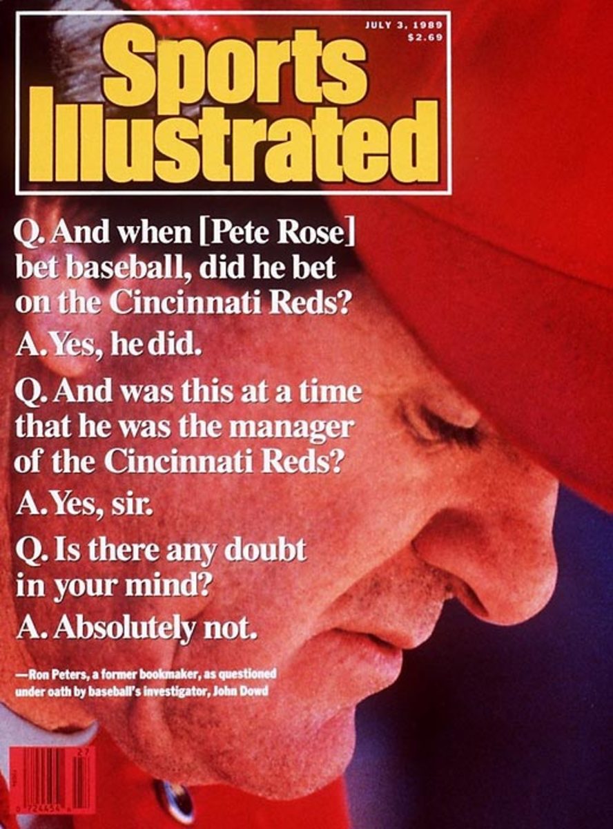 130430160847-1989-pete-rose-cover-single-image-cut.jpg