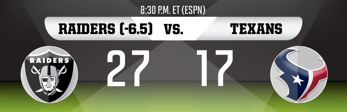 raiders-texans-week-11.jpg