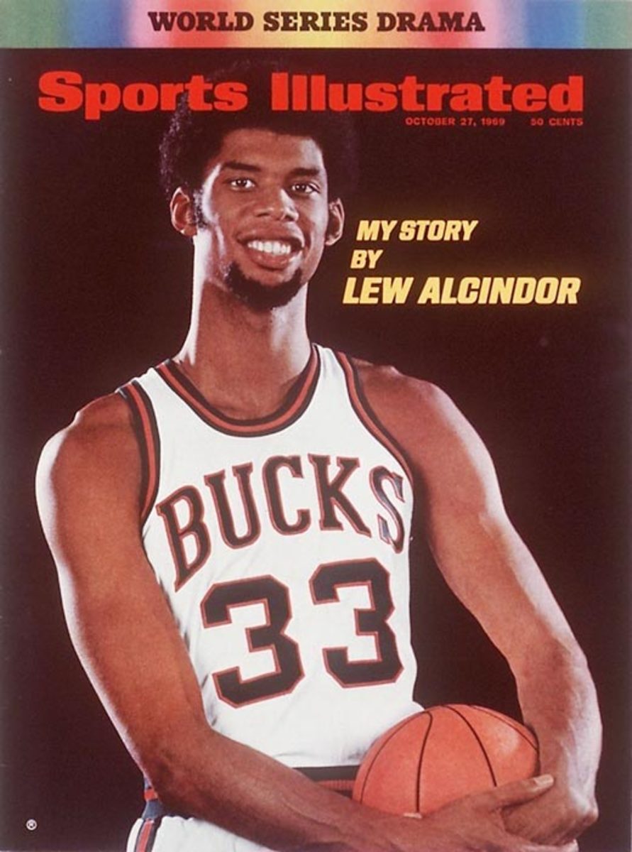 130430160755-1969-lew-alcindor-cover-single-image-cut.jpg