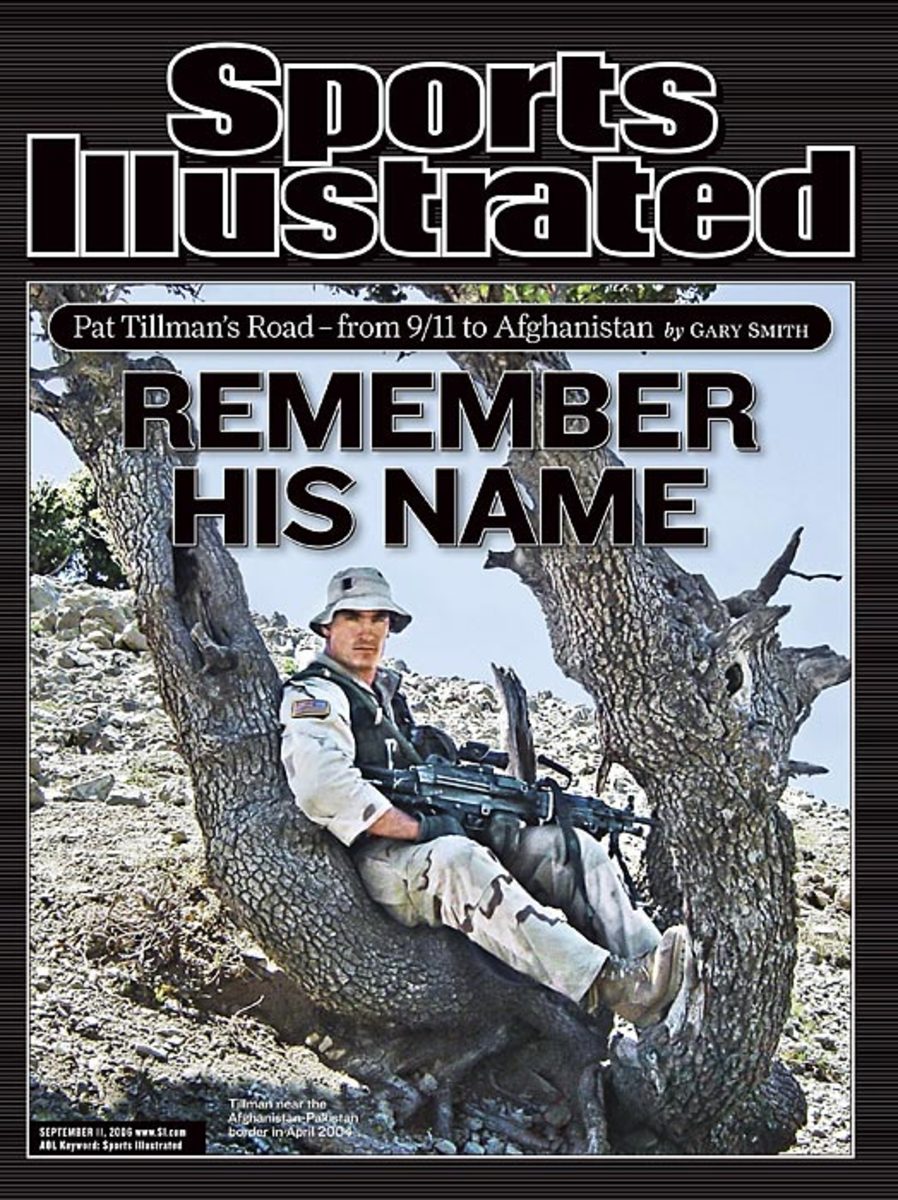 130430161025-2006-pat-tillman-cover-single-image-cut.jpg
