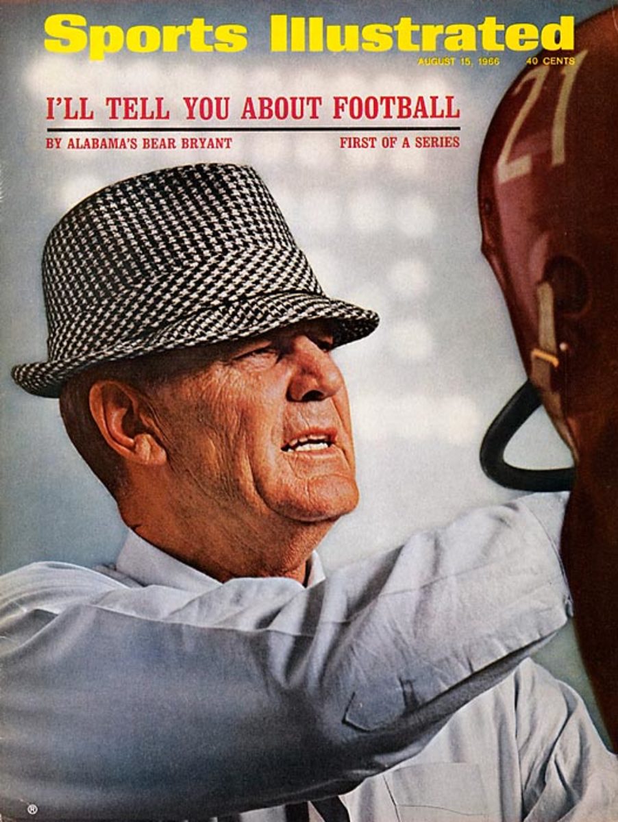 130430160738-1966-bear-bryant-cover-single-image-cut.jpg