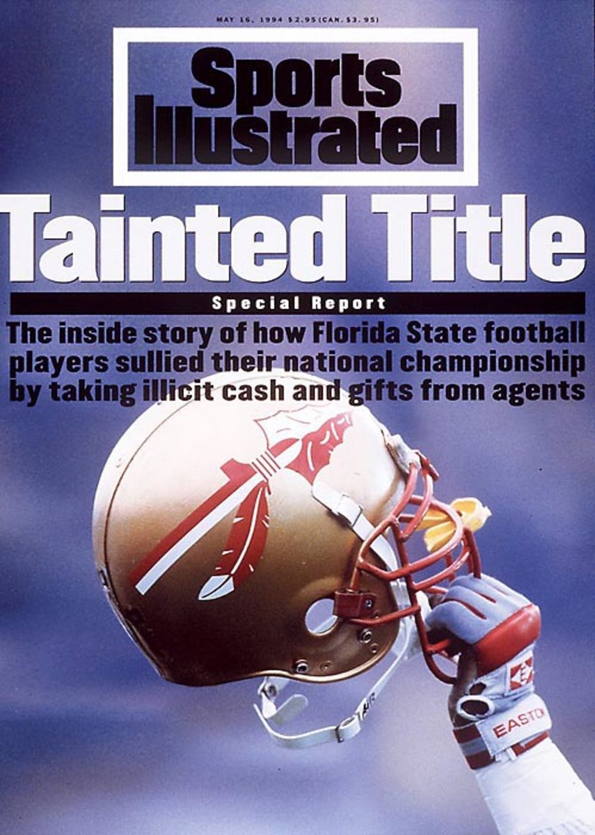 130430160901-1994-tainted-title-florida-state-cover-single-image-cut.jpg