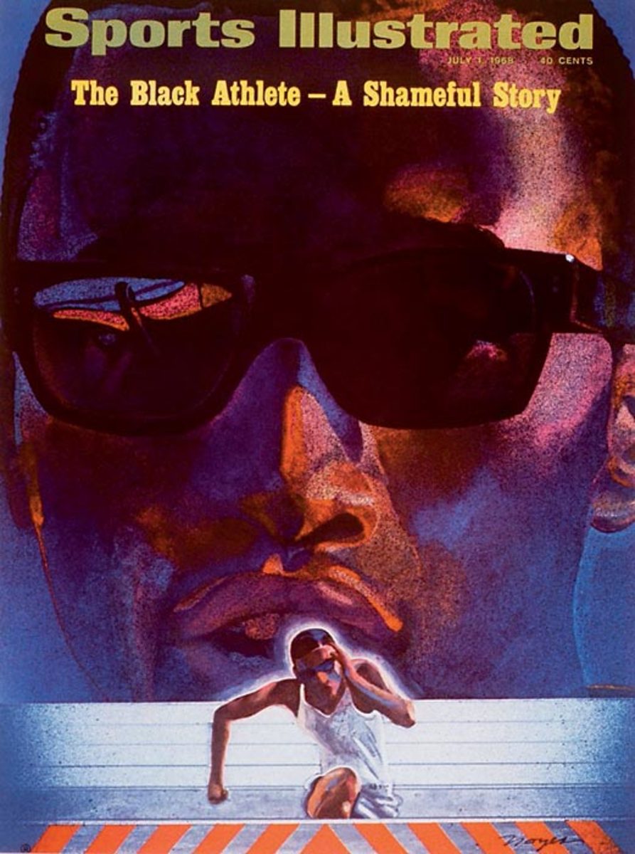130430160745-1968-black-athlete-cover-single-image-cut.jpg