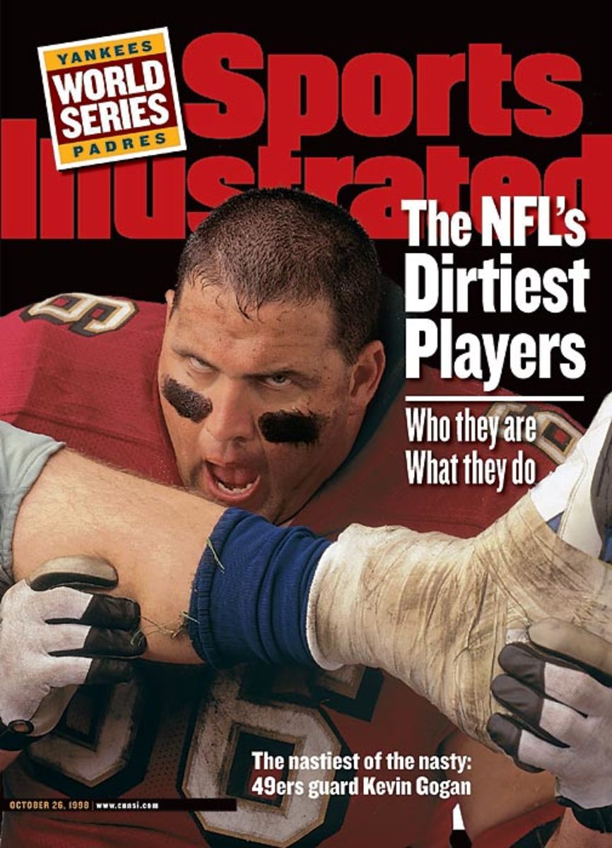 130430160929-1998-nfl-dirtiest-player-cover-single-image-cut.jpg