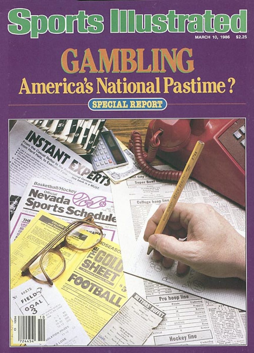 130430160826-1986-gambling-cover-single-image-cut.jpg