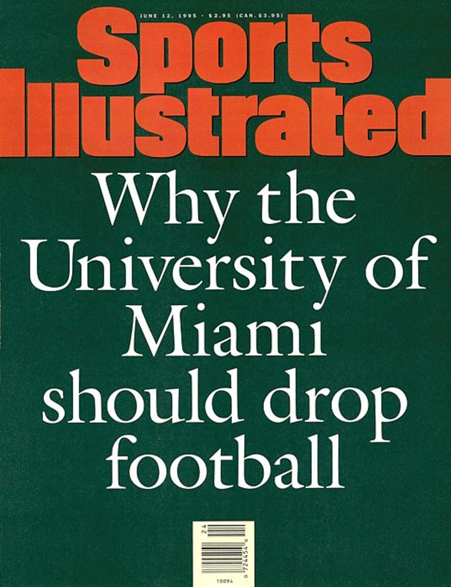 130430160907-1995-miami-football-cover-single-image-cut.jpg