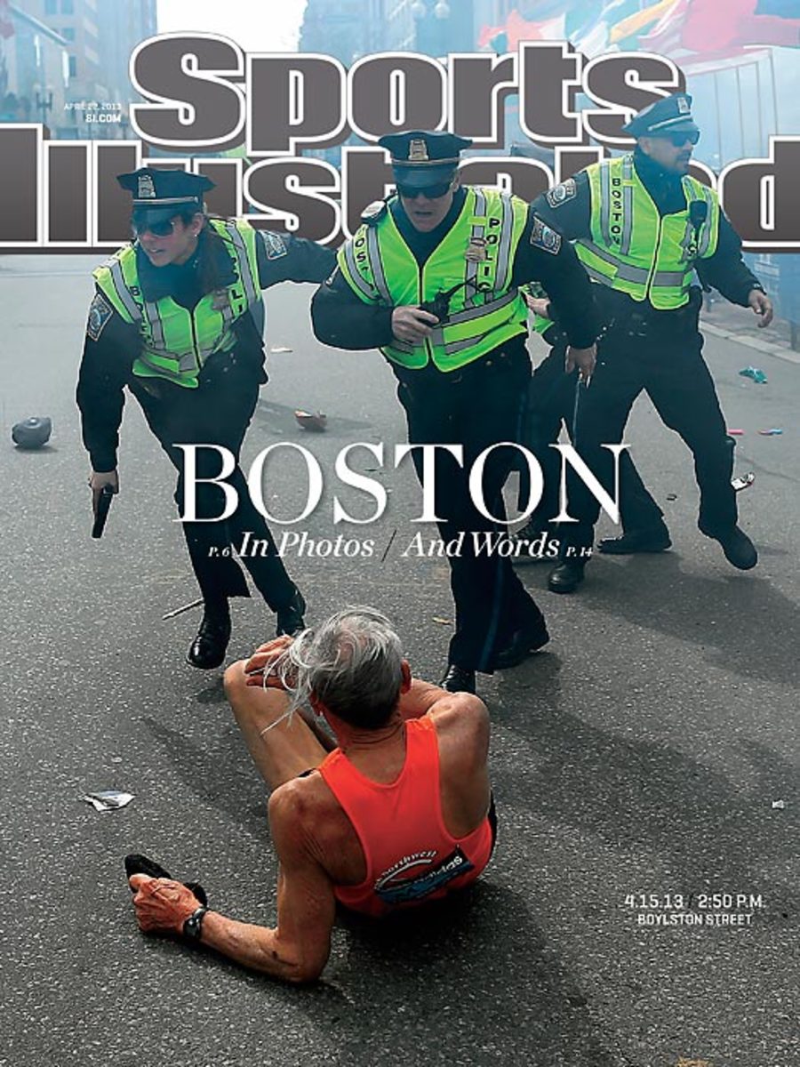 130430161102-2013-boston-cover-single-image-cut.jpg