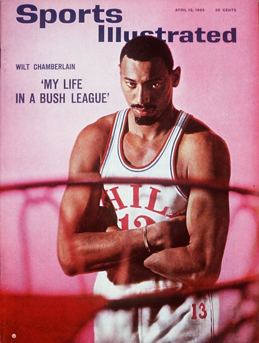 130430160734-1965-wilt-chamberlain-cover-single-image-cut.jpg