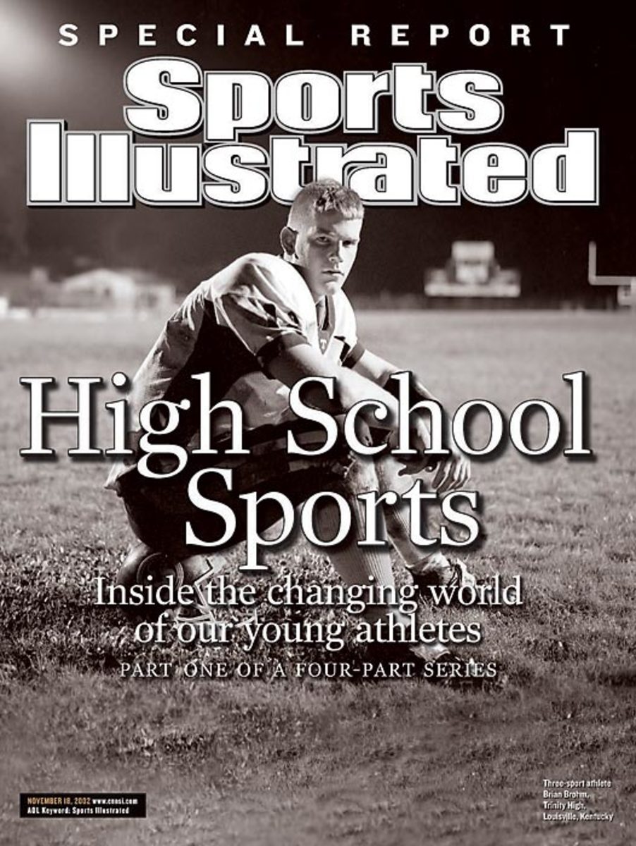 130430160950-2002-high-school-sports-cover-single-image-cut.jpg
