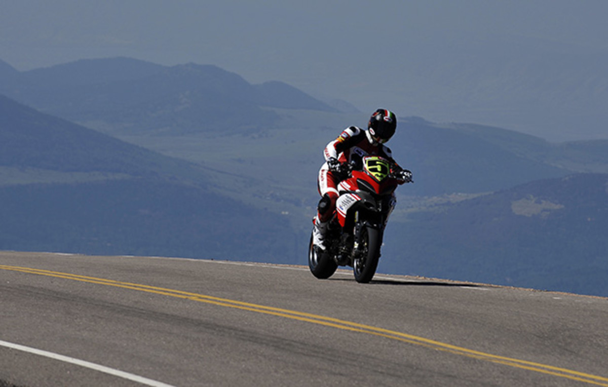 carlin-dunne-pikes-peak-2012.jpg