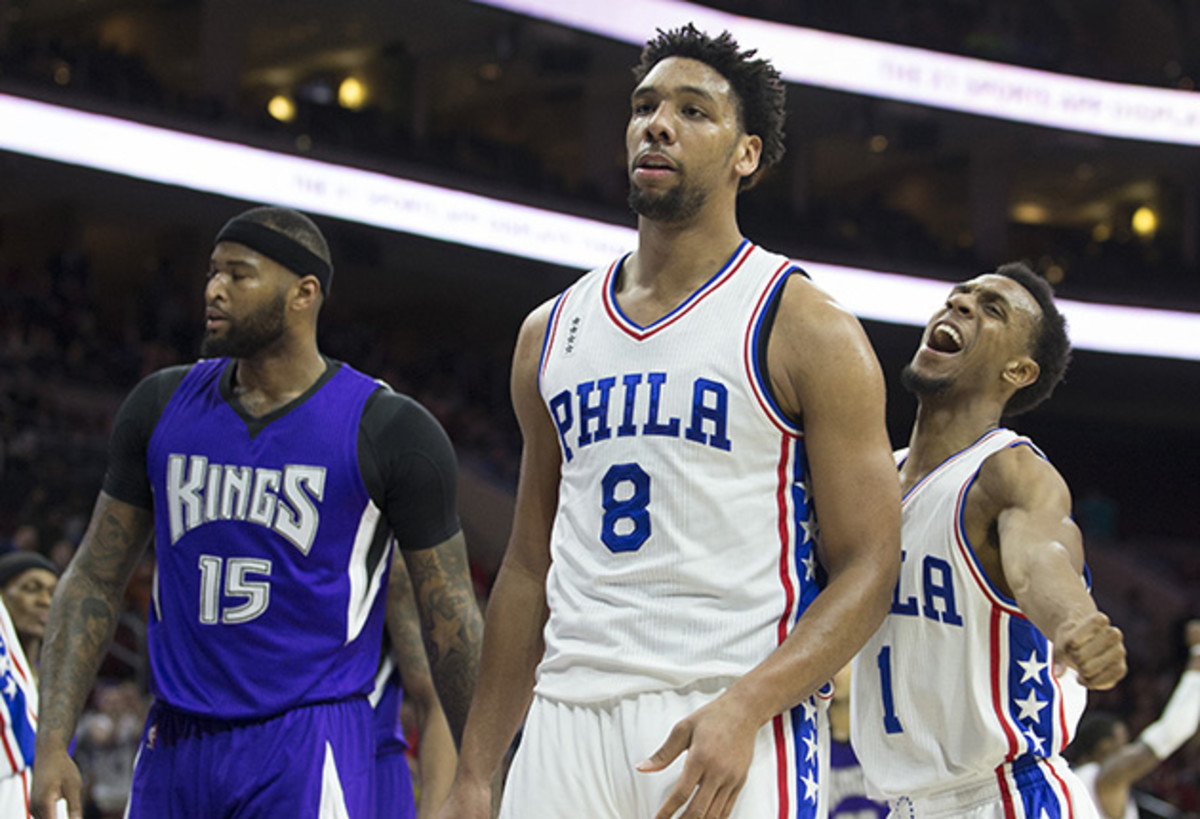 jahlil_okafor_76ers.jpg