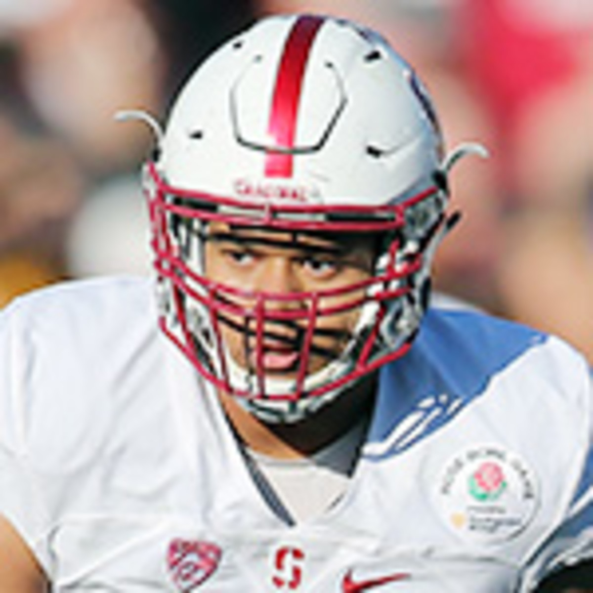 Image placeholder title