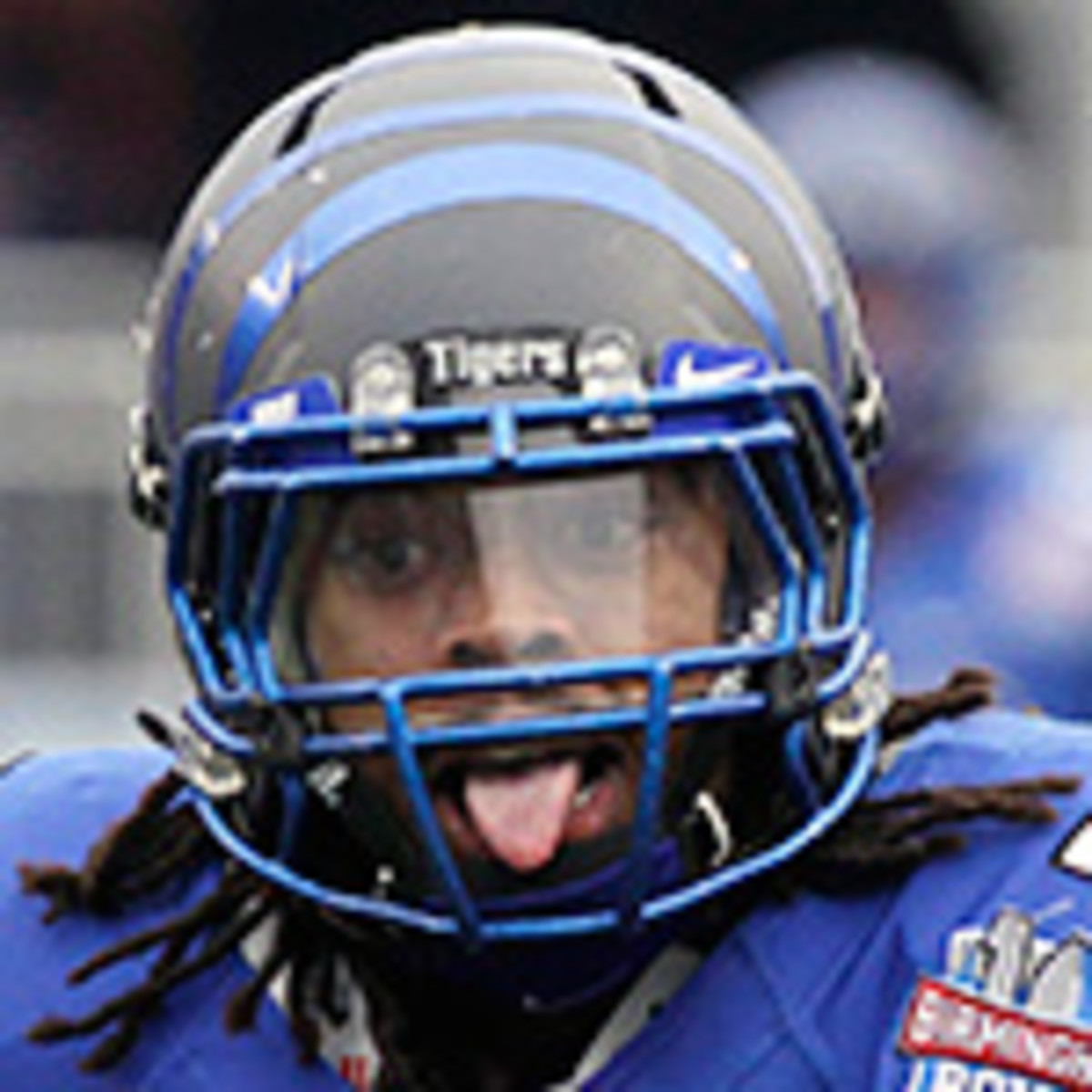 Image placeholder title