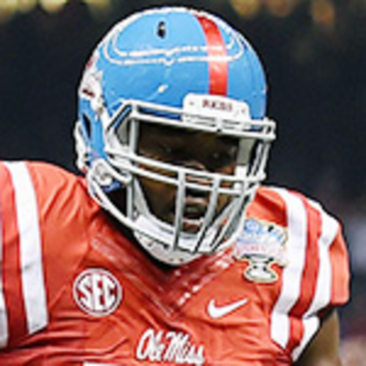 Image placeholder title