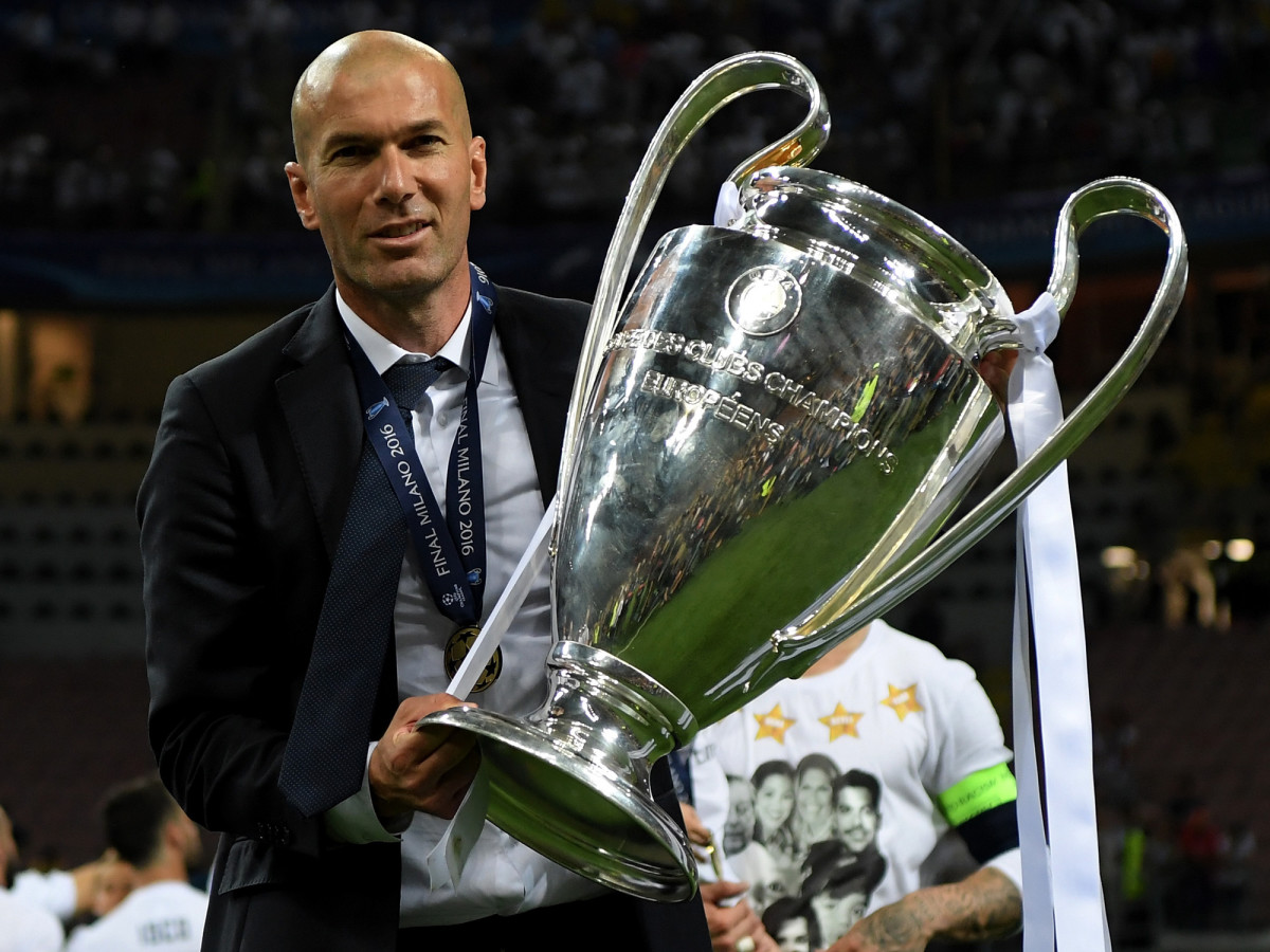Zidane-Top-manager.jpg