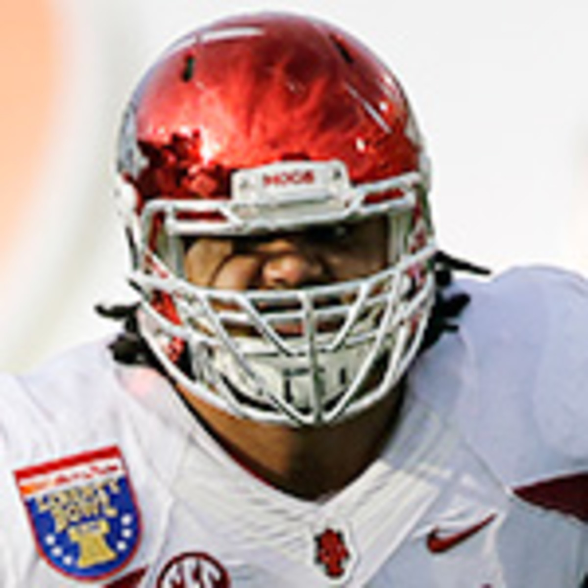 Image placeholder title