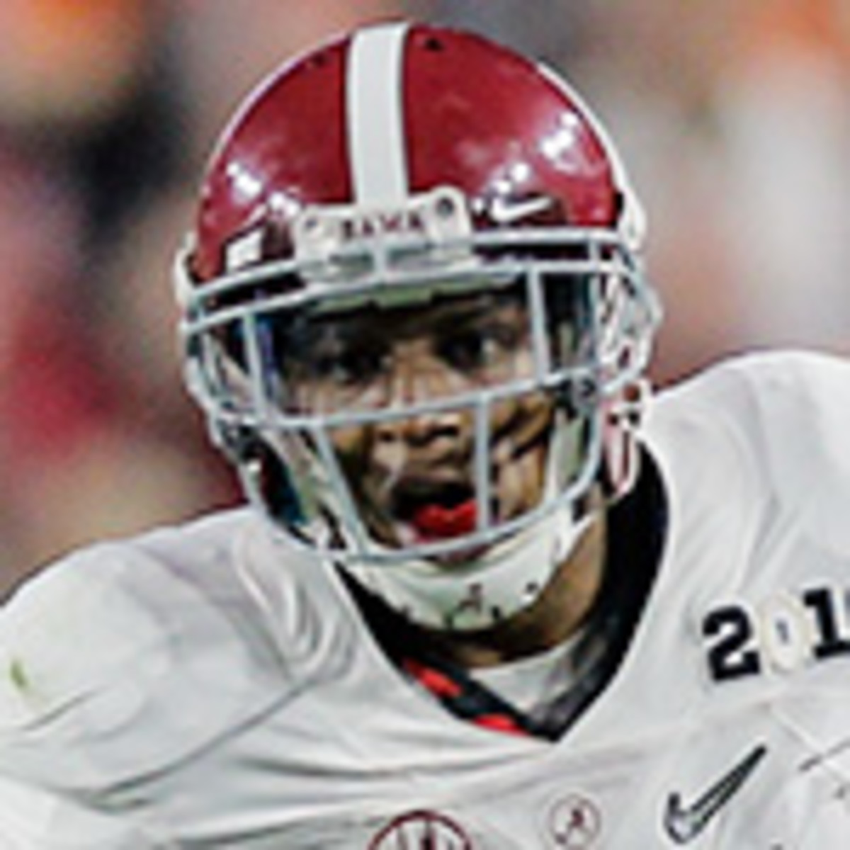 Image placeholder title