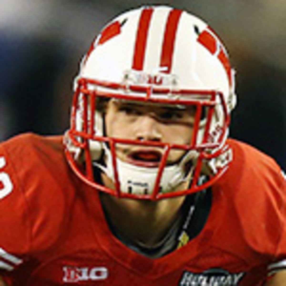 Image placeholder title