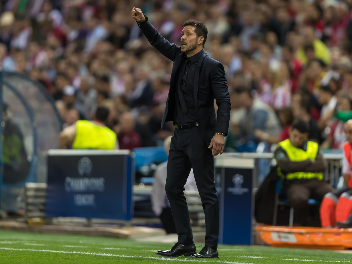 Diego-Simeone-Top-manager.jpg