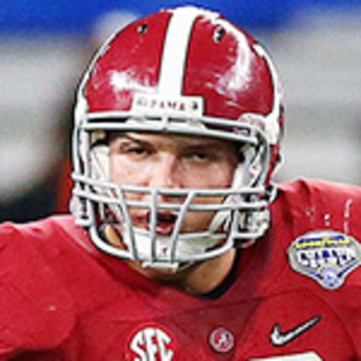 Image placeholder title