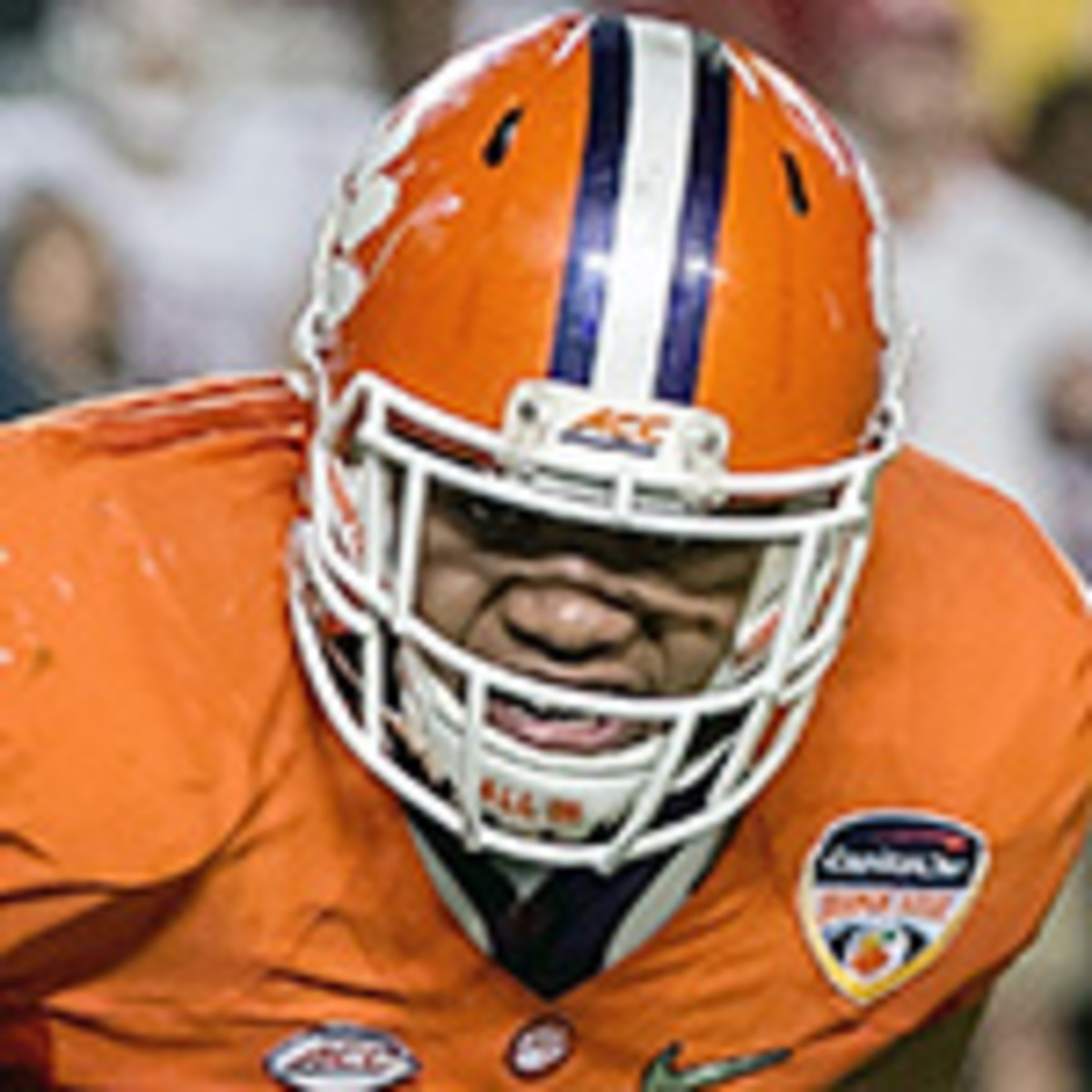 Image placeholder title