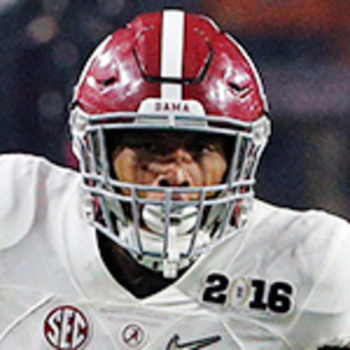 Image placeholder title