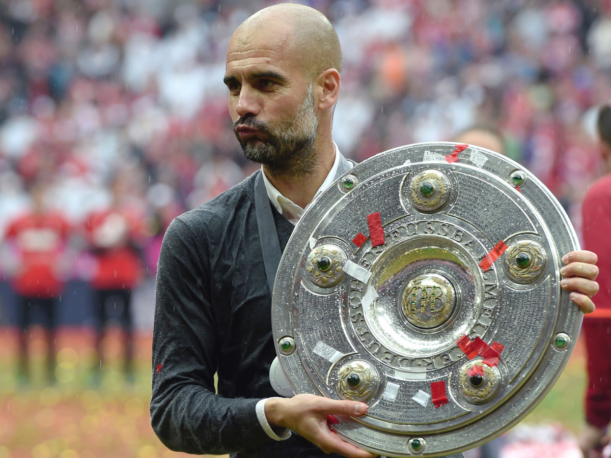 Pep-Guardiola-Top-manager.jpg