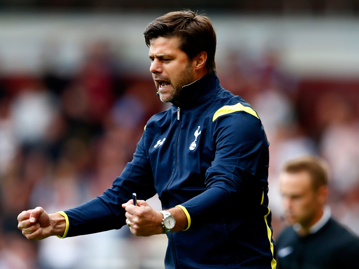 Mauricio-Pochettino-Top-Manager.jpg