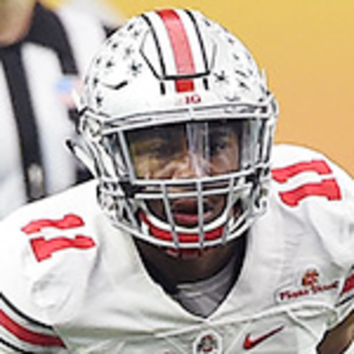 Image placeholder title