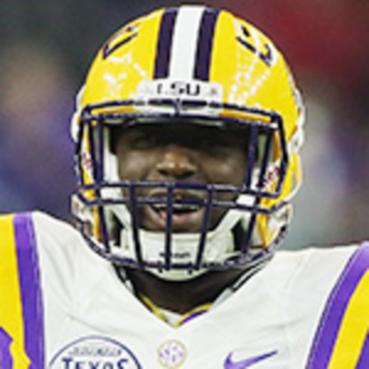 Image placeholder title