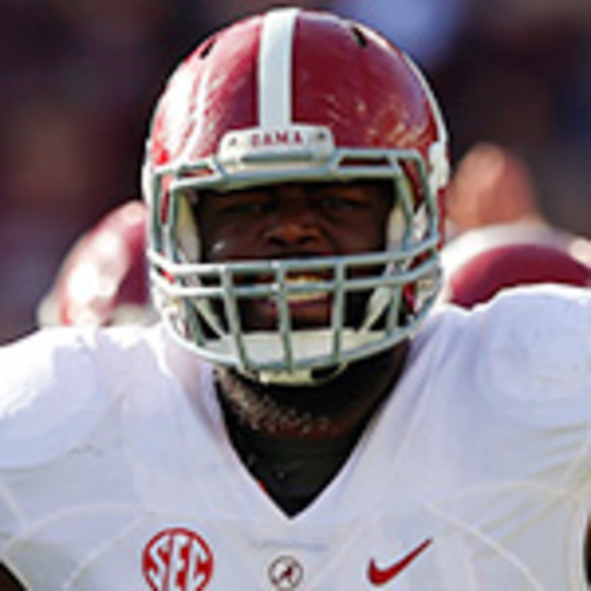 Image placeholder title