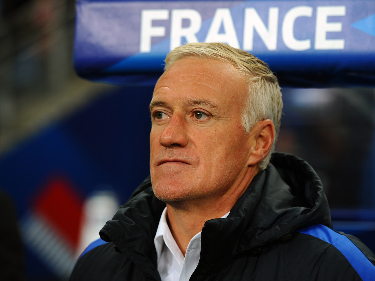 Didier-Deschamps-Top-manager.jpg