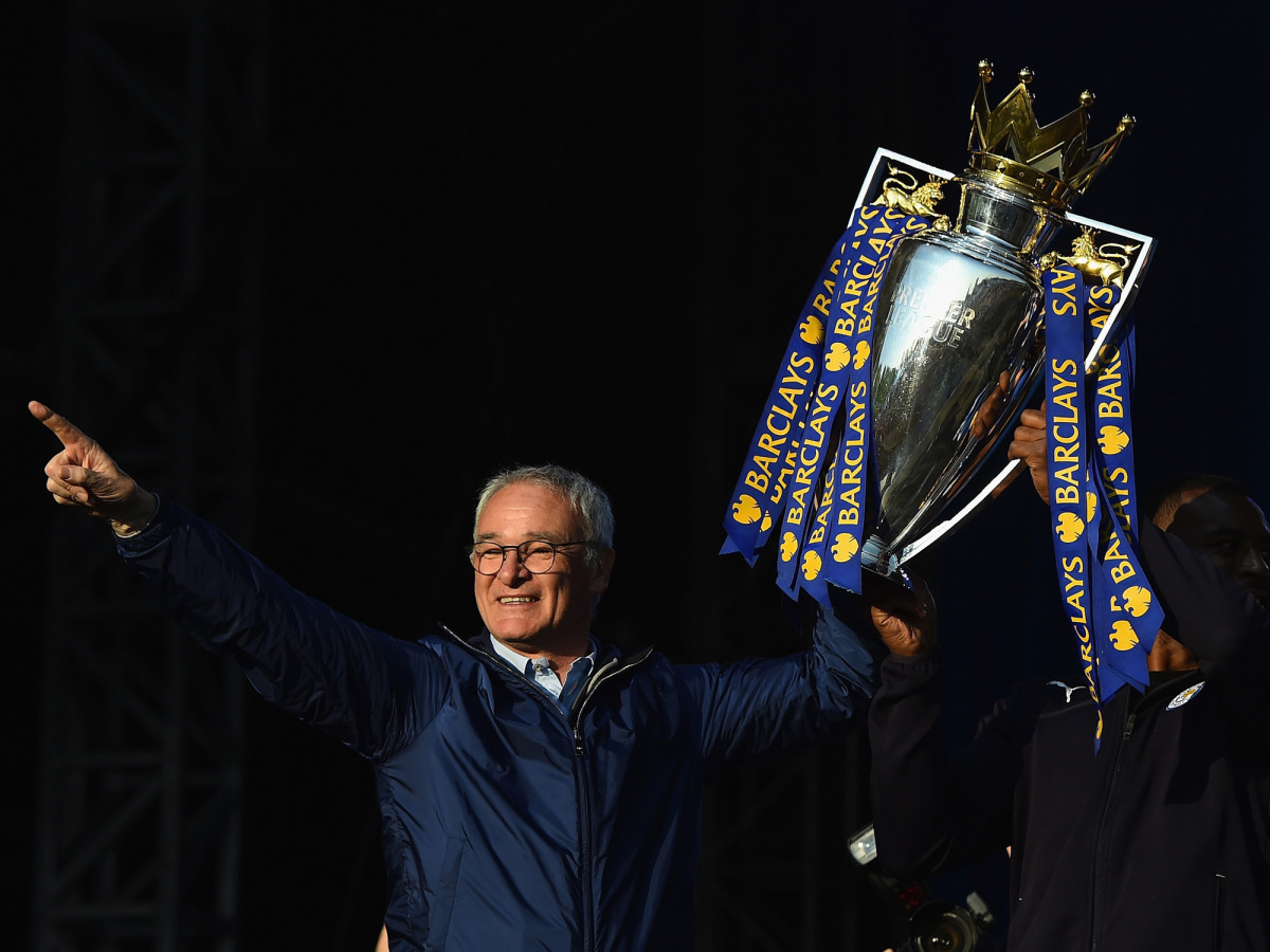 Ranieri-Top-Manager.jpg