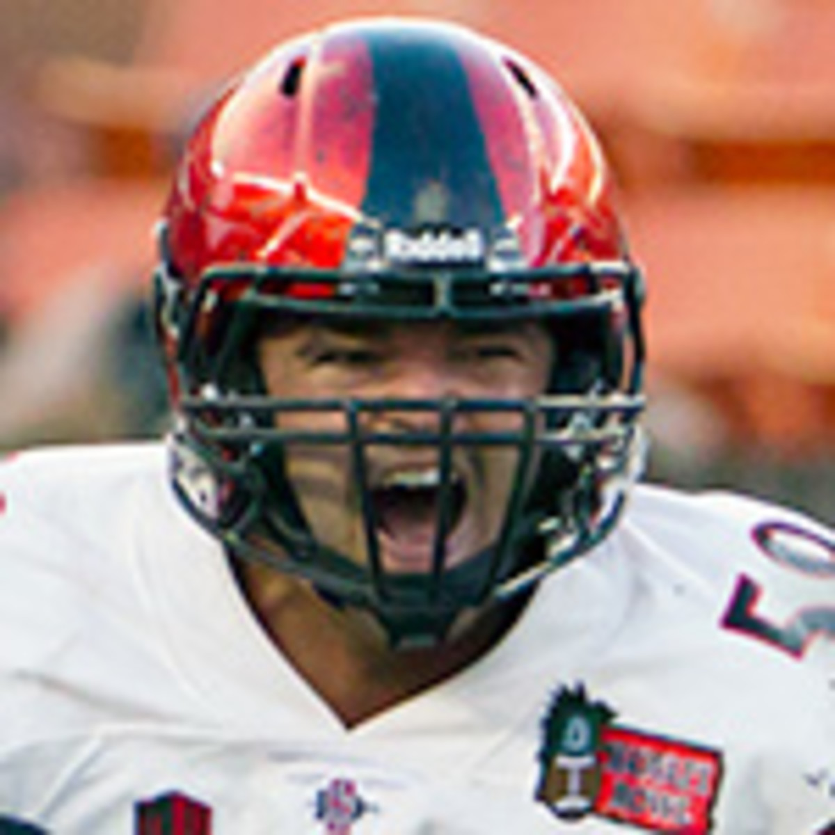 Image placeholder title